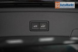 Volkswagen Touareg 3,0 V6 TDI 4Motion R-Line - LAGER 