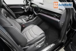 Volkswagen Touareg 3,0 V6 TDI 4Motion R-Line - LAGER 
