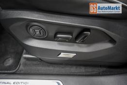 Volkswagen Touareg 3,0 V6 TDI 4Motion R-Line - LAGER 
