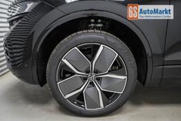 Volkswagen Touareg 3,0 V6 TDI 4Motion R-Line - LAGER 