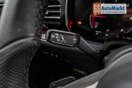 Volkswagen Touareg 3,0 V6 TDI 4Motion R-Line - LAGER 