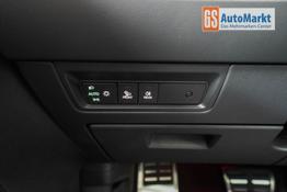 Volkswagen Touareg 3,0 V6 TDI 4Motion R-Line - LAGER 