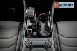 Volkswagen Touareg 3,0 V6 TDI 4Motion R-Line - LAGER 