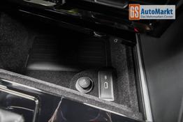 Volkswagen Touareg 3,0 V6 TDI 4Motion R-Line - LAGER 