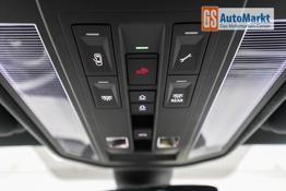 Volkswagen Touareg 3,0 V6 TDI 4Motion R-Line - LAGER 