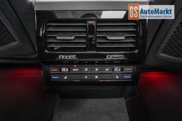 Volkswagen Touareg 3,0 V6 TDI 4Motion R-Line - LAGER 