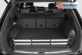 Volkswagen Touareg 3,0 V6 TDI 4Motion R-Line - LAGER 