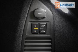 Volkswagen Touareg 3,0 V6 TDI 4Motion R-Line - LAGER 