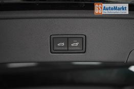 Volkswagen Touareg 3,0 V6 TDI 4Motion R-Line - LAGER 