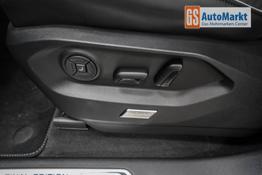 Volkswagen Touareg 3,0 V6 TDI 4Motion R-Line - LAGER 