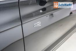 Volkswagen Touareg 3,0 V6 TDI 4Motion R-Line - LAGER 