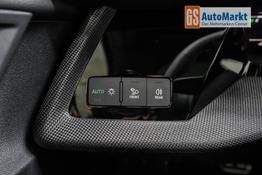 Audi S3 Sportback 2,0 TFSI quattro S-tronic -LAG. 