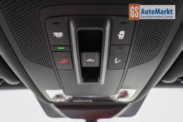 Audi S3 Sportback 2,0 TFSI quattro S-tronic -LAG. 