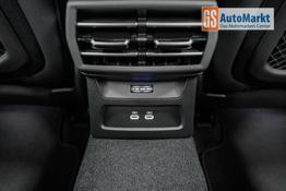 Audi S3 Sportback 2,0 TFSI quattro S-tronic -LAG. 