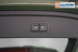 Audi S3 Sportback 2,0 TFSI quattro S-tronic -LAG. 