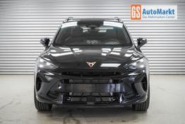 Cupra Formentor 1,5 eTSI DSG - LAGER 