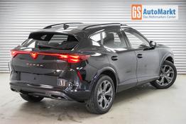 Cupra Formentor 1,5 eTSI DSG - LAGER 