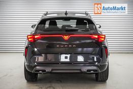 Cupra Formentor 1,5 eTSI DSG - LAGER 