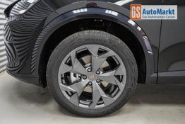 Cupra Formentor 1,5 eTSI DSG - LAGER 