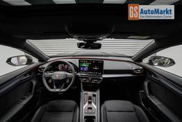 Cupra Formentor 1,5 eTSI DSG - LAGER 