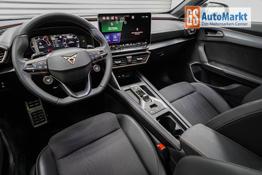 Cupra Formentor 1,5 eTSI DSG - LAGER 