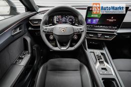 Cupra Formentor 1,5 eTSI DSG - LAGER 
