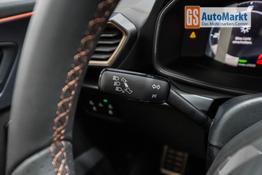 Cupra Formentor 1,5 eTSI DSG - LAGER 