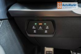 Cupra Formentor 1,5 eTSI DSG - LAGER 