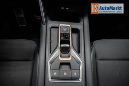 Cupra Formentor 1,5 eTSI DSG - LAGER 