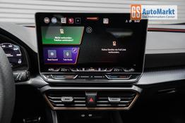 Cupra Formentor 1,5 eTSI DSG - LAGER 