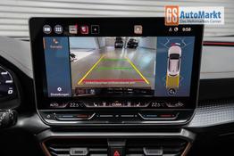 Cupra Formentor 1,5 eTSI DSG - LAGER 