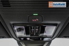 Cupra Formentor 1,5 eTSI DSG - LAGER 