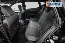 Cupra Formentor 1,5 eTSI DSG - LAGER 
