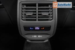 Cupra Formentor 1,5 eTSI DSG - LAGER 