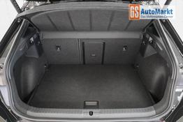 Cupra Formentor 1,5 eTSI DSG - LAGER 