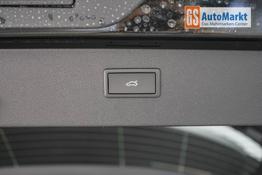 Cupra Formentor 1,5 eTSI DSG - LAGER 