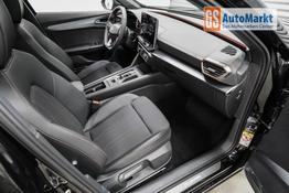Cupra Formentor 1,5 eTSI DSG - LAGER 
