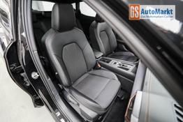 Cupra Formentor 1,5 eTSI DSG - LAGER 