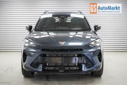 Cupra Formentor 1,5 eTSI DSG - LAGER 