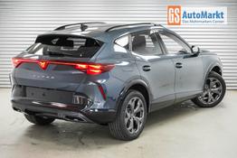 Cupra Formentor 1,5 eTSI DSG - LAGER 
