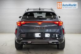 Cupra Formentor 1,5 eTSI DSG - LAGER 