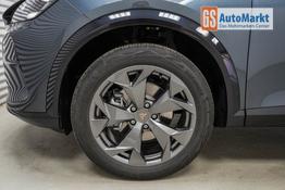 Cupra Formentor 1,5 eTSI DSG - LAGER 