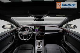 Cupra Formentor 1,5 eTSI DSG - LAGER 