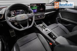 Cupra Formentor 1,5 eTSI DSG - LAGER 