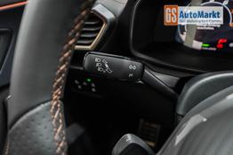 Cupra Formentor 1,5 eTSI DSG - LAGER 