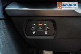Cupra Formentor 1,5 eTSI DSG - LAGER 