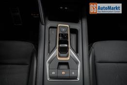 Cupra Formentor 1,5 eTSI DSG - LAGER 
