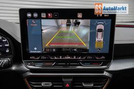 Cupra Formentor 1,5 eTSI DSG - LAGER 