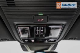 Cupra Formentor 1,5 eTSI DSG - LAGER 