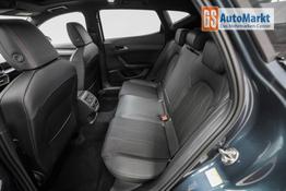 Cupra Formentor 1,5 eTSI DSG - LAGER 